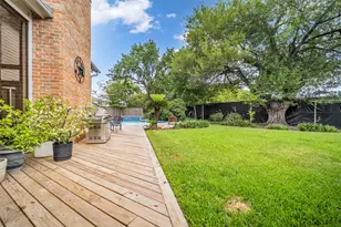 11407 Long Pine Dr, Houston, TX 77077 - Photo 32