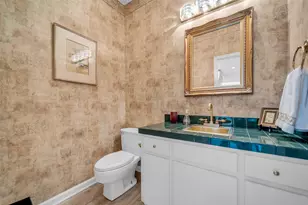 11407 Long Pine Dr, Houston, TX 77077 - Photo 20