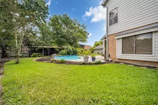 11407 Long Pine Dr, Houston, TX 77077 - Photo 38