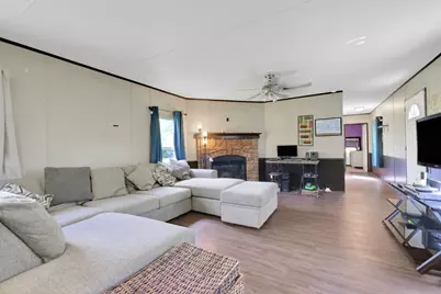 103 Sunset Lane, Somerville, TX 77879 - Photo 10