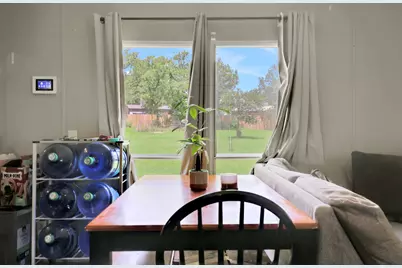 103 Sunset Lane, Somerville, TX 77879 - Photo 10