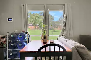 103 Sunset Ln, Somerville, TX 77879 - Photo 10