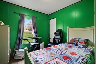 103 Sunset Ln, Somerville, TX 77879 - Photo 20