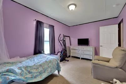 103 Sunset Lane, Somerville, TX 77879 - Photo 16