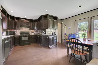 103 Sunset Lane, Somerville, TX 77879 - Photo 6