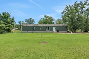 103 Sunset Ln, Somerville, TX 77879 - Photo 6