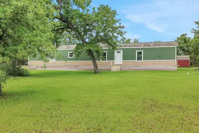 103 Sunset Lane, Somerville, TX 77879 - Photo 10