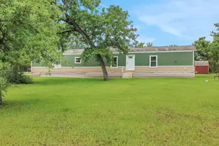 103 Sunset Ln, Somerville, TX 77879 - Photo 10