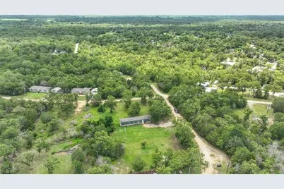 103 Sunset Lane, Somerville, TX 77879 - Photo 30