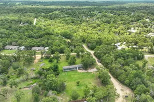 103 Sunset Ln, Somerville, TX 77879 - Photo 30