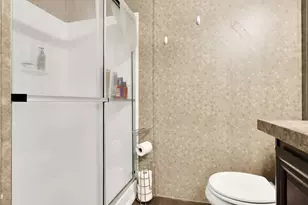 103 Sunset Ln, Somerville, TX 77879 - Photo 22