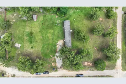 103 Sunset Lane, Somerville, TX 77879 - Photo 28