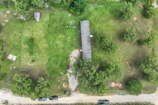 103 Sunset Ln, Somerville, TX 77879 - Photo 28