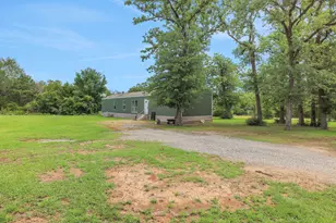 103 Sunset Ln, Somerville, TX 77879 - Photo 38