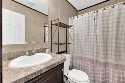 103 Sunset Lane, Somerville, TX 77879 - Photo 18