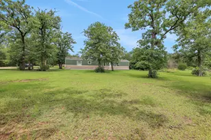 103 Sunset Ln, Somerville, TX 77879 - Photo 40