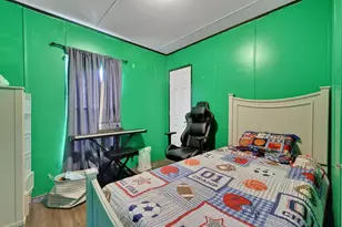 103 Sunset Ln, Somerville, TX 77879 - Photo 22