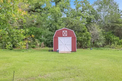 103 Sunset Lane, Somerville, TX 77879 - Photo 36