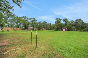103 Sunset Ln, Somerville, TX 77879 - Photo 36