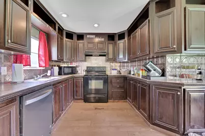 103 Sunset Lane, Somerville, TX 77879 - Photo 16