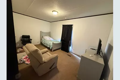 103 Sunset Lane, Somerville, TX 77879 - Photo 20