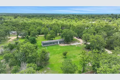 103 Sunset Lane, Somerville, TX 77879 - Photo 30