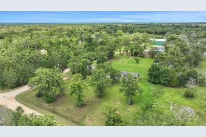 103 Sunset Lane, Somerville, TX 77879 - Photo 32