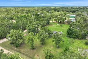 103 Sunset Ln, Somerville, TX 77879 - Photo 32