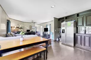 103 Sunset Ln, Somerville, TX 77879 - Photo 12