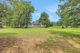 103 Sunset Ln, Somerville, TX 77879 - Photo 40