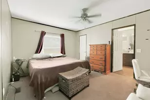 103 Sunset Ln, Somerville, TX 77879 - Photo 24