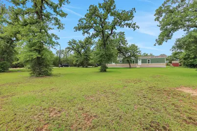 103 Sunset Lane, Somerville, TX 77879 - Photo 42