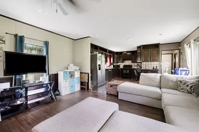 103 Sunset Lane, Somerville, TX 77879 - Photo 14