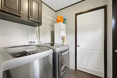103 Sunset Lane, Somerville, TX 77879 - Photo 26