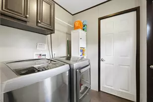 103 Sunset Ln, Somerville, TX 77879 - Photo 26
