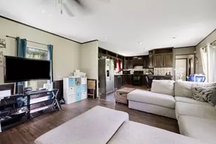 103 Sunset Ln, Somerville, TX 77879 - Photo 16