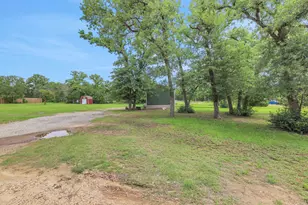 103 Sunset Ln, Somerville, TX 77879 - Photo 40