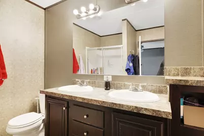103 Sunset Lane, Somerville, TX 77879 - Photo 22