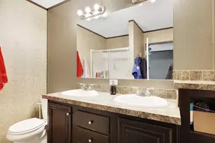103 Sunset Ln, Somerville, TX 77879 - Photo 22