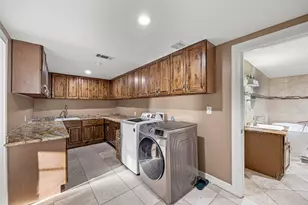 4015 Luell St, Houston, TX 77093 - Photo 16