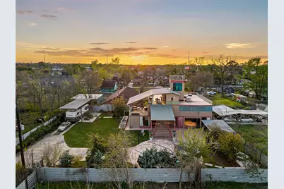 4015 Luell Street, Houston, TX 77093 - Photo 8