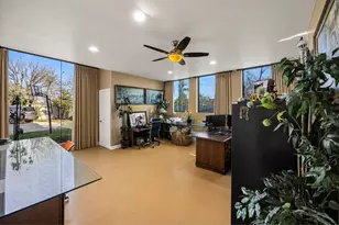 4015 Luell St, Houston, TX 77093 - Photo 14