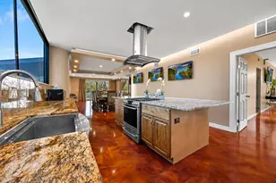 4015 Luell St, Houston, TX 77093 - Photo 6