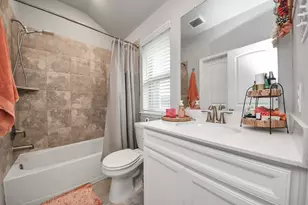 2394 Bishop Lagoon Way, La Porte, TX 77571 - Photo 38