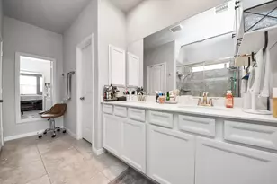 2394 Bishop Lagoon Way, La Porte, TX 77571 - Photo 22