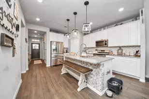 2394 Bishop Lagoon Way, La Porte, TX 77571 - Photo 14