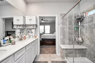2394 Bishop Lagoon Way, La Porte, TX 77571 - Photo 20