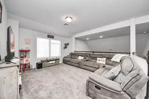2394 Bishop Lagoon Way, La Porte, TX 77571 - Photo 28