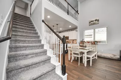 2394 Bishop Lagoon Way, La Porte, TX 77571 - Photo 24