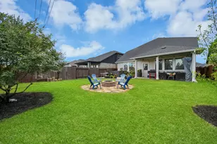 2394 Bishop Lagoon Way, La Porte, TX 77571 - Photo 40